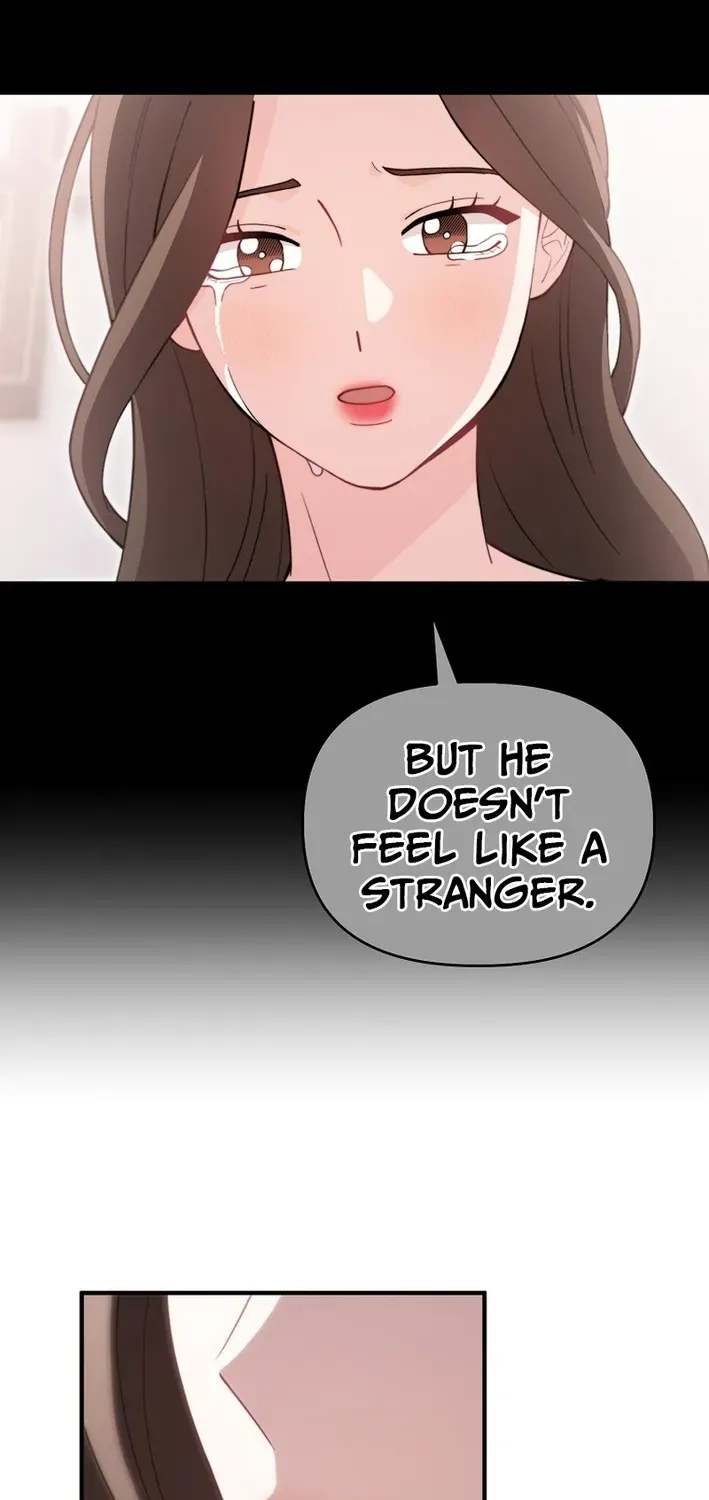 Face Genius: Top Star from Age Zero Chapter 22 page 52 - 