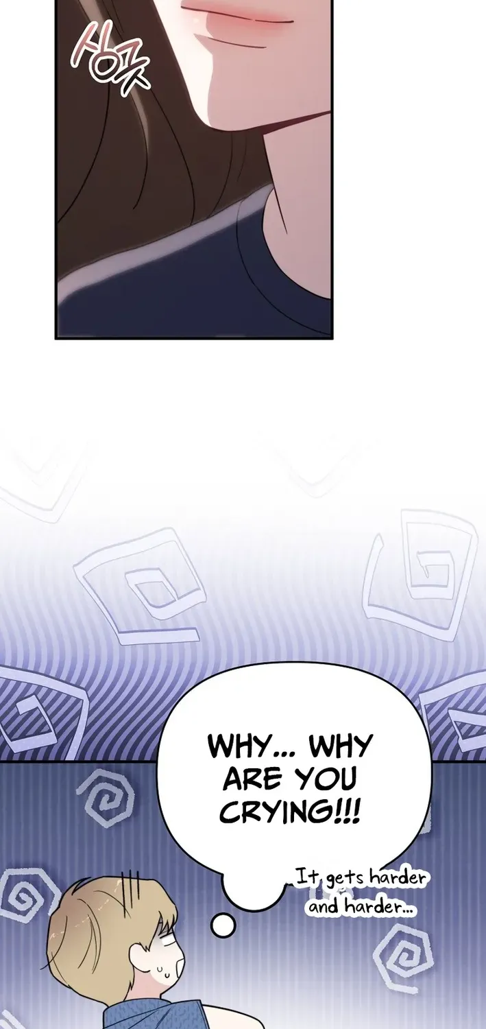 Face Genius: Top Star from Age Zero Chapter 22 page 53 - 