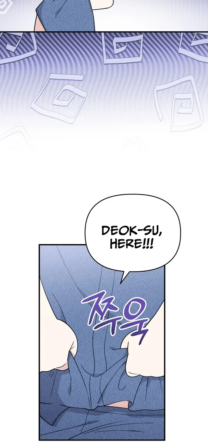 Face Genius: Top Star from Age Zero Chapter 22 page 54 - 