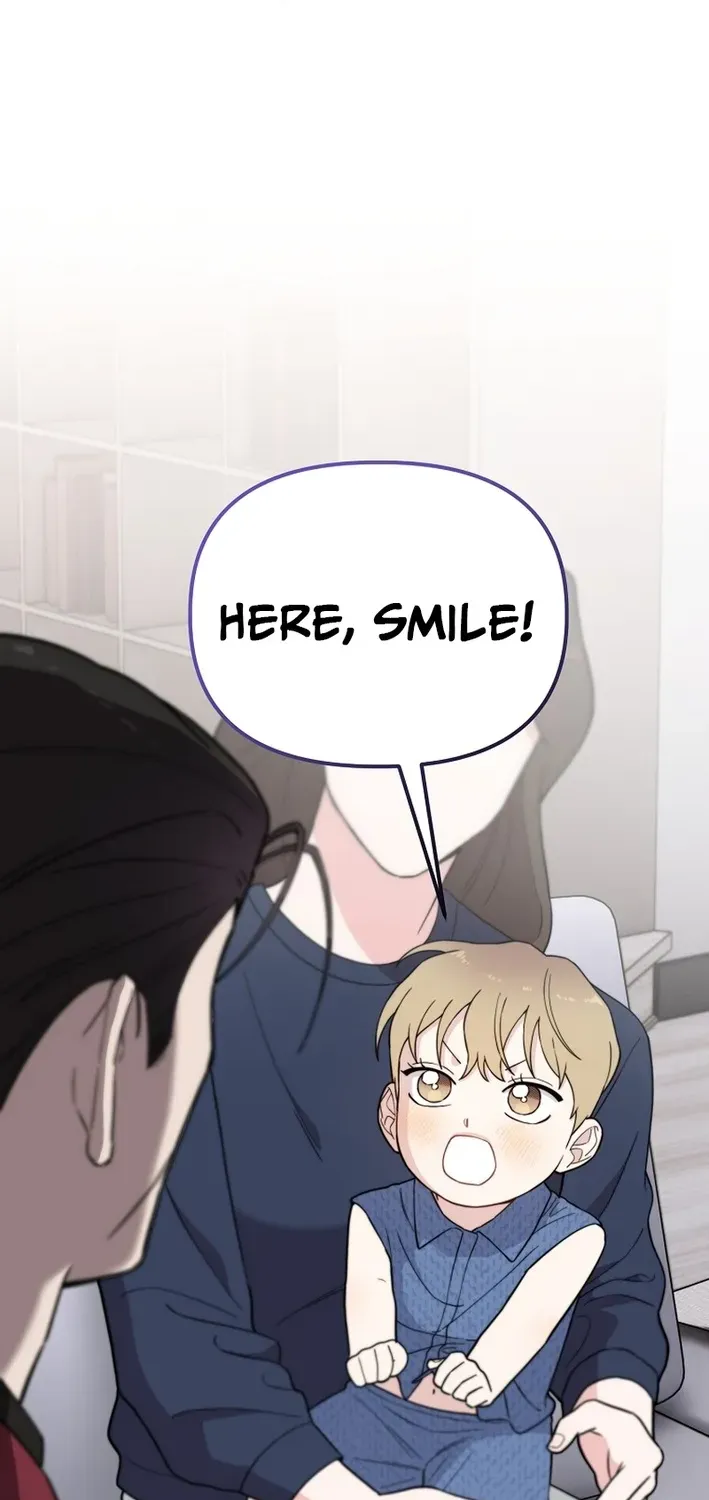 Face Genius: Top Star from Age Zero Chapter 22 page 55 - 