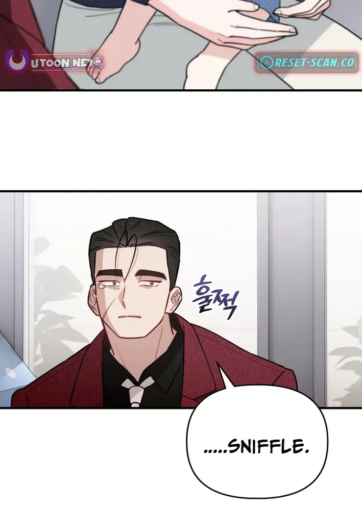 Face Genius: Top Star from Age Zero Chapter 22 page 56 - 