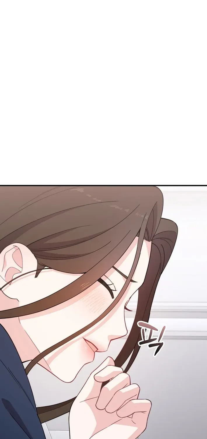 Face Genius: Top Star from Age Zero Chapter 22 page 57 - 