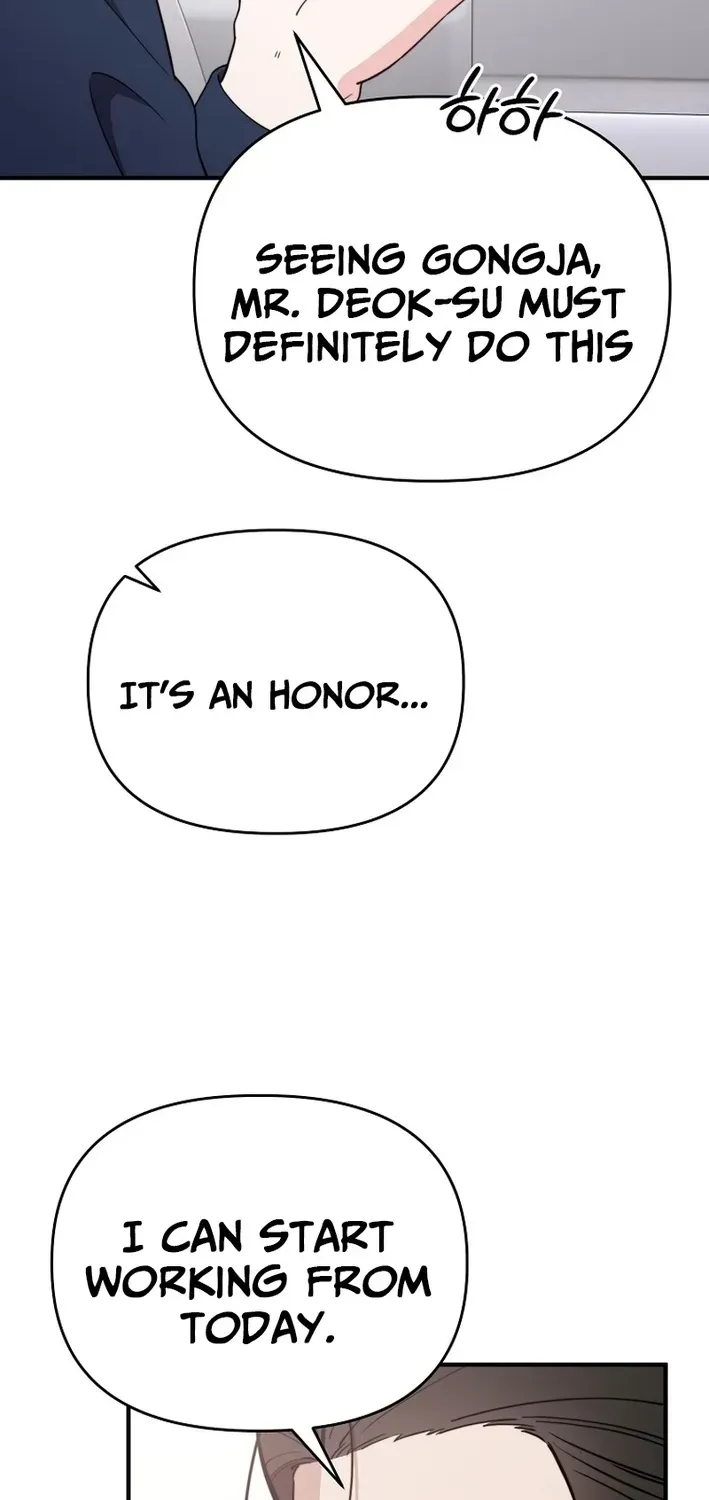 Face Genius: Top Star from Age Zero Chapter 22 page 58 - 