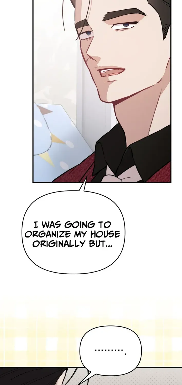 Face Genius: Top Star from Age Zero Chapter 22 page 59 - 