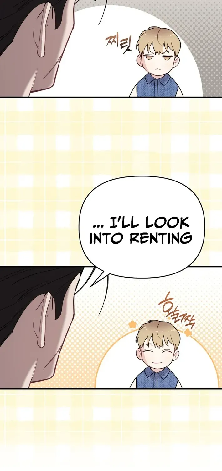 Face Genius: Top Star from Age Zero Chapter 22 page 60 - 