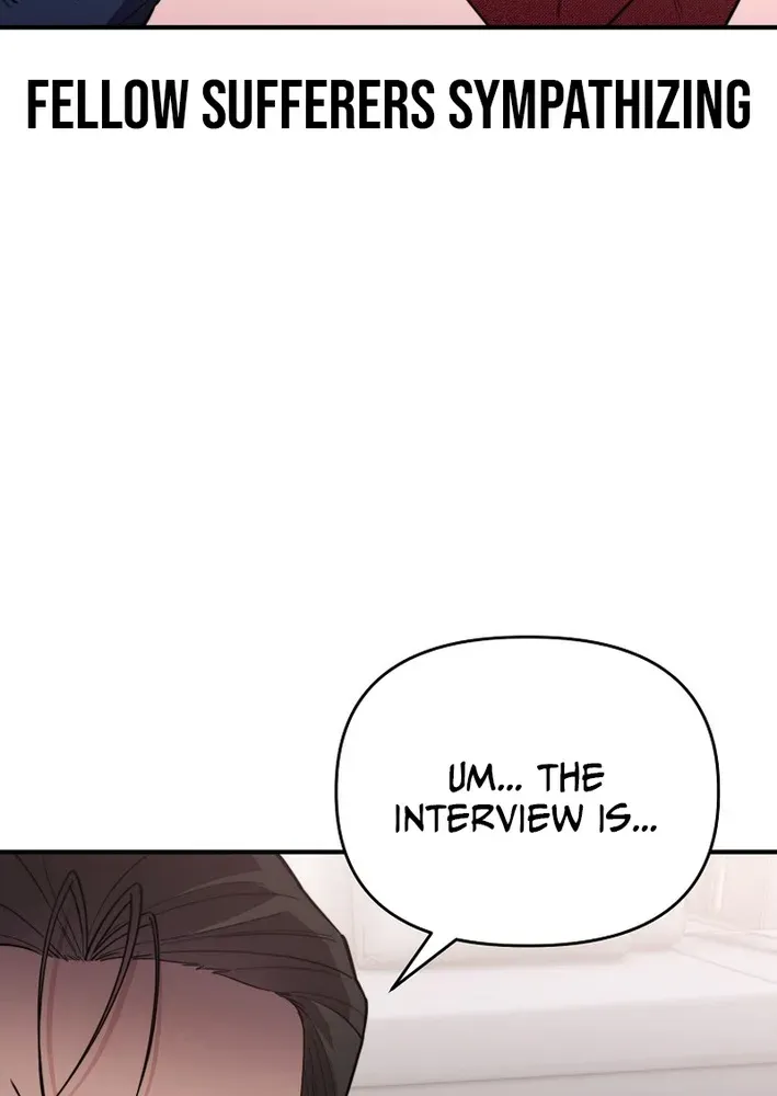 Face Genius: Top Star from Age Zero Chapter 22 page 7 - 