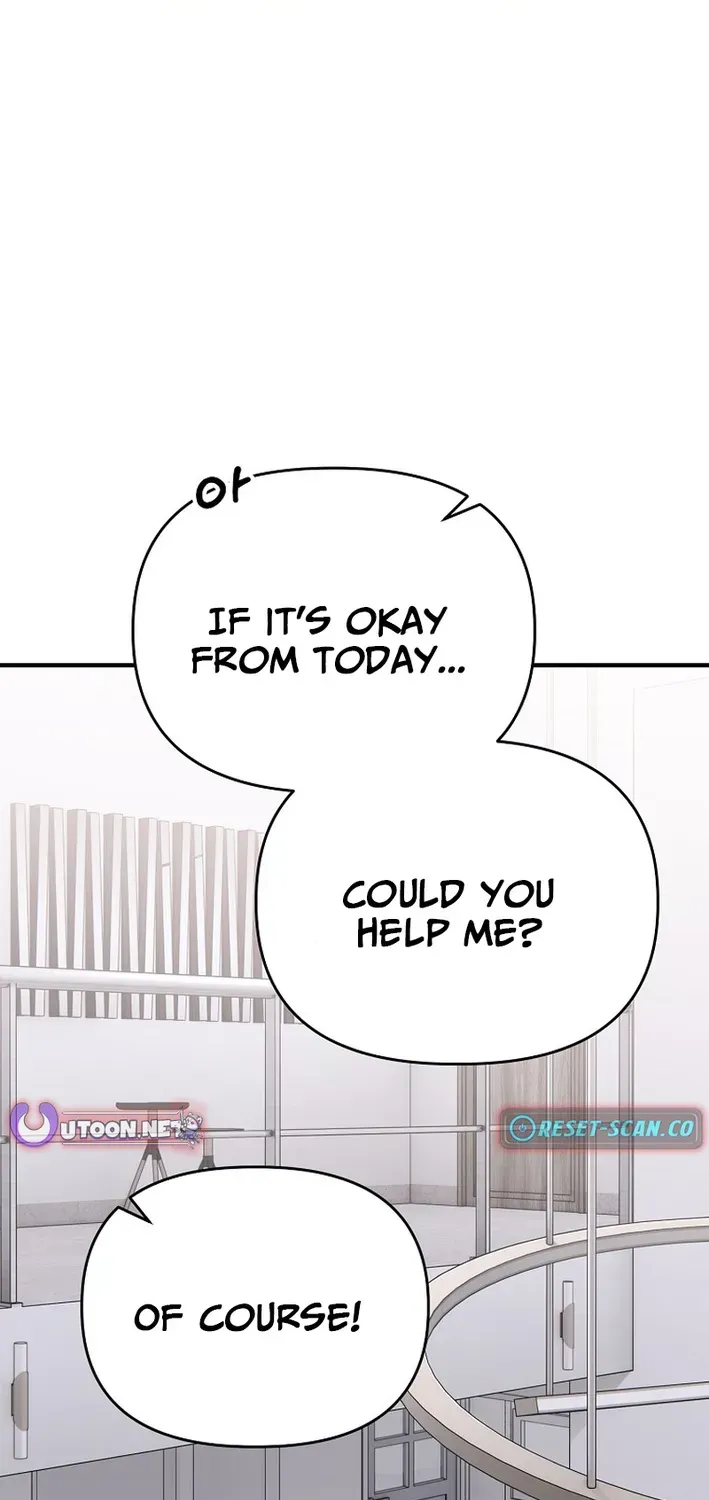 Face Genius: Top Star from Age Zero Chapter 22 page 61 - 
