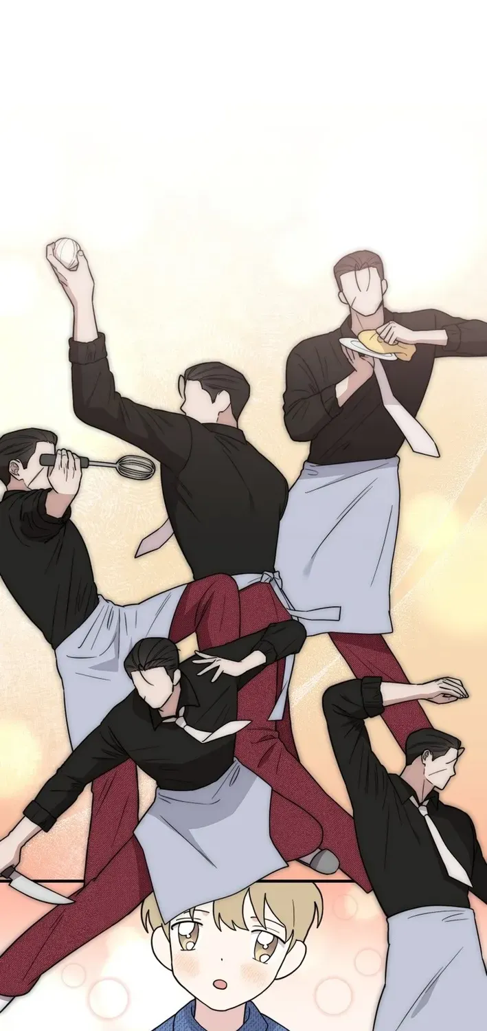 Face Genius: Top Star from Age Zero Chapter 22 page 65 - 