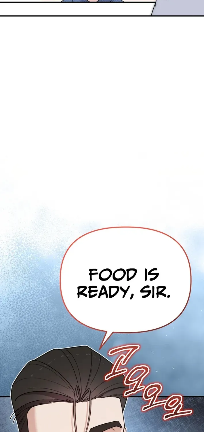 Face Genius: Top Star from Age Zero Chapter 22 page 66 - 