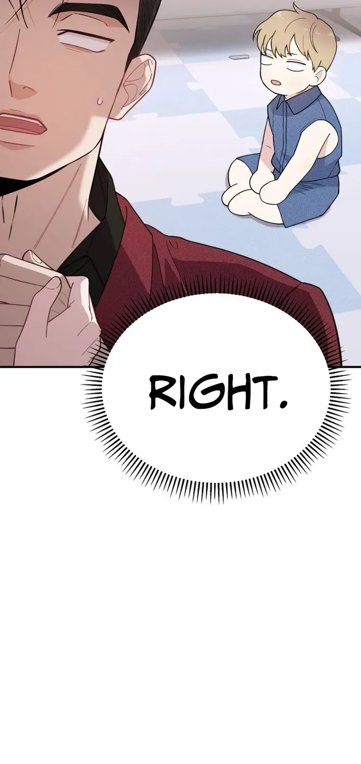 Face Genius: Top Star from Age Zero Chapter 22 page 8 - 
