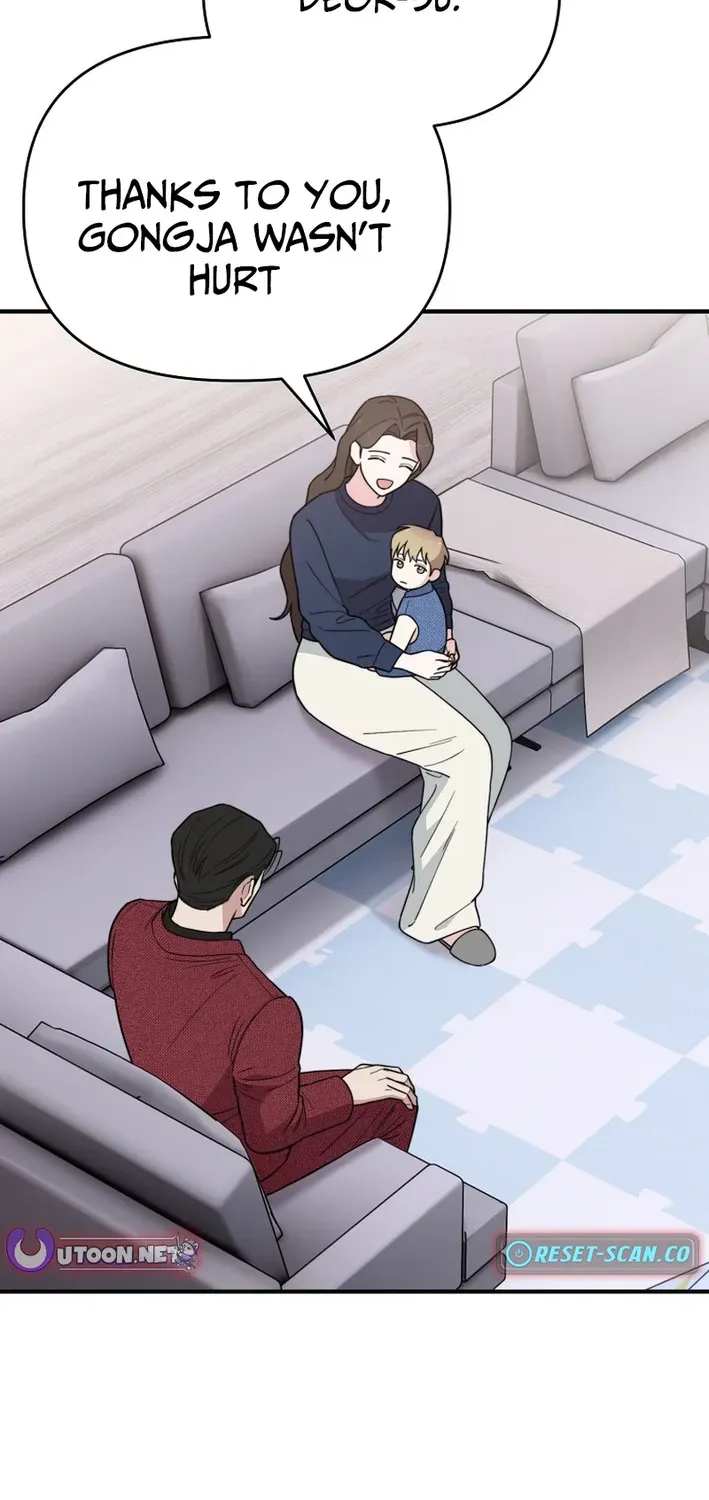 Face Genius: Top Star from Age Zero Chapter 22 page 10 - 