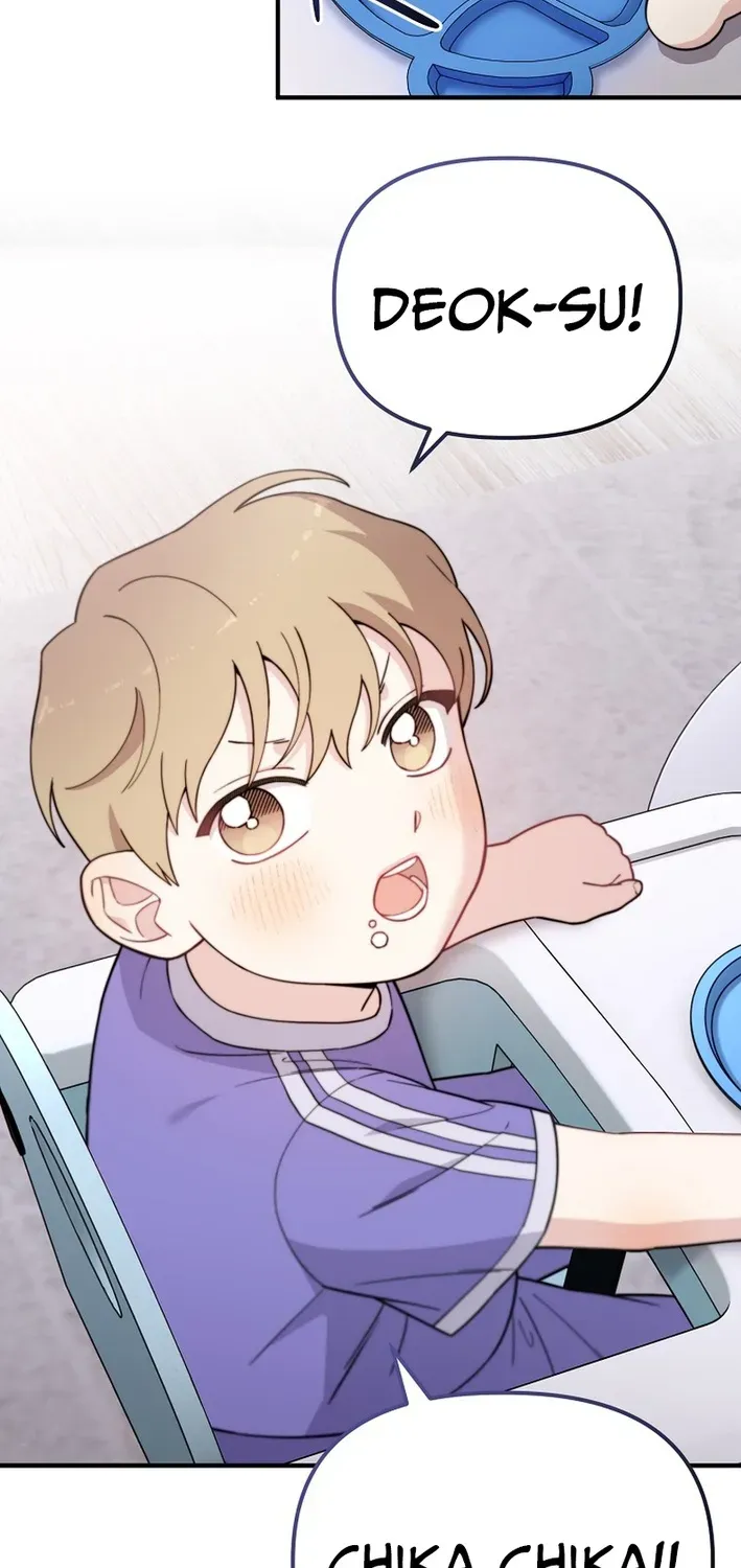 Face Genius: Top Star from Age Zero Chapter 23 page 12 - 