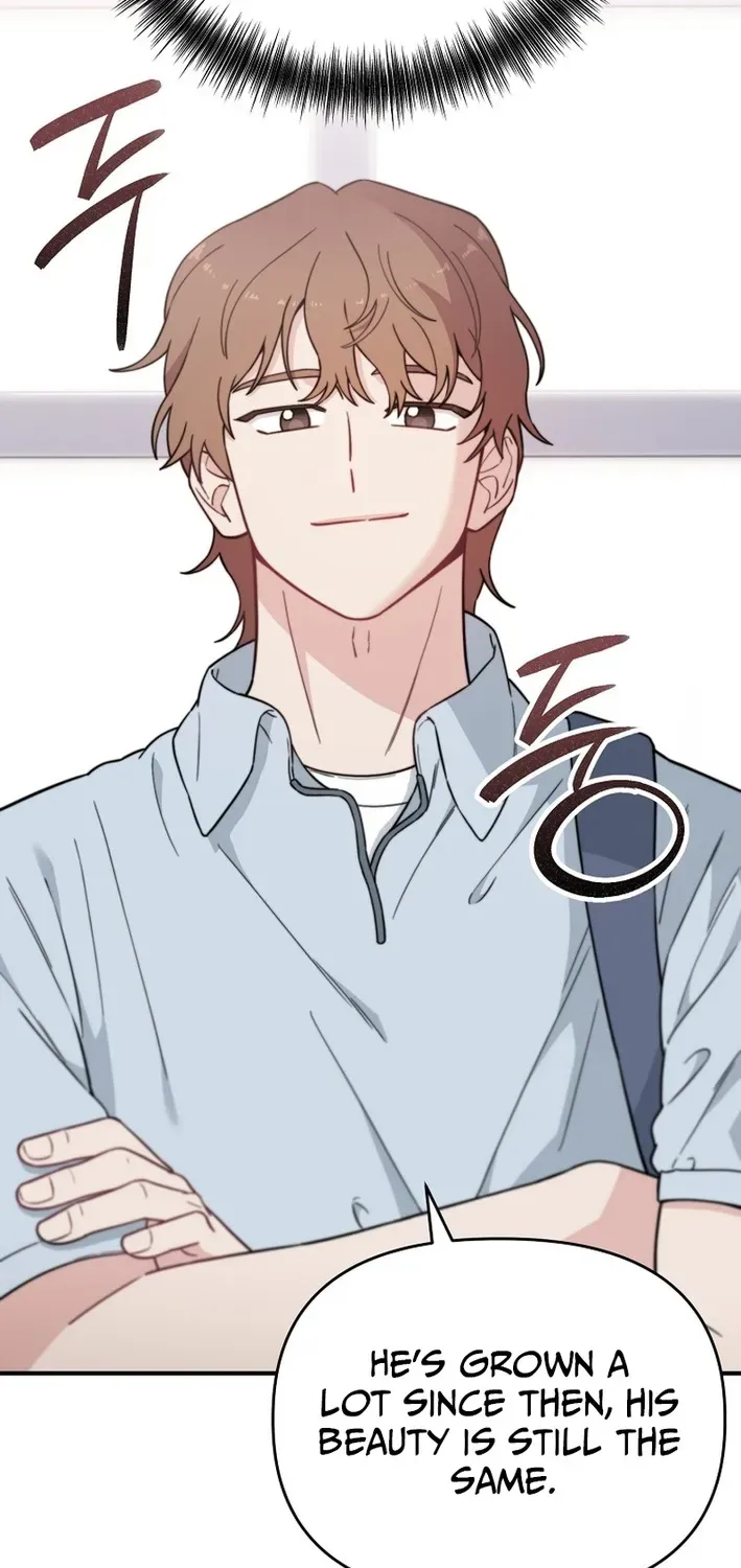 Face Genius: Top Star from Age Zero Chapter 23 page 15 - 