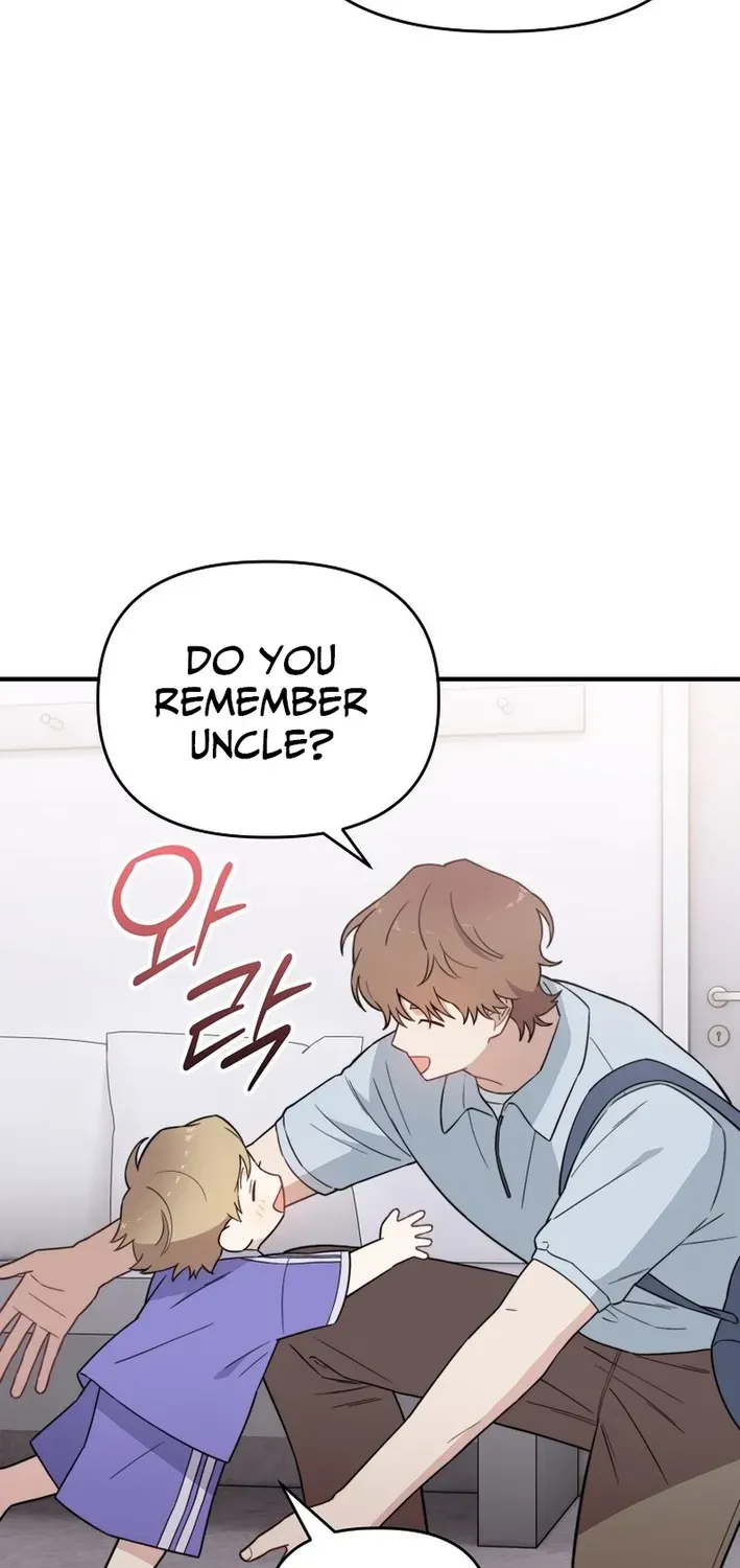 Face Genius: Top Star from Age Zero Chapter 23 page 16 - 
