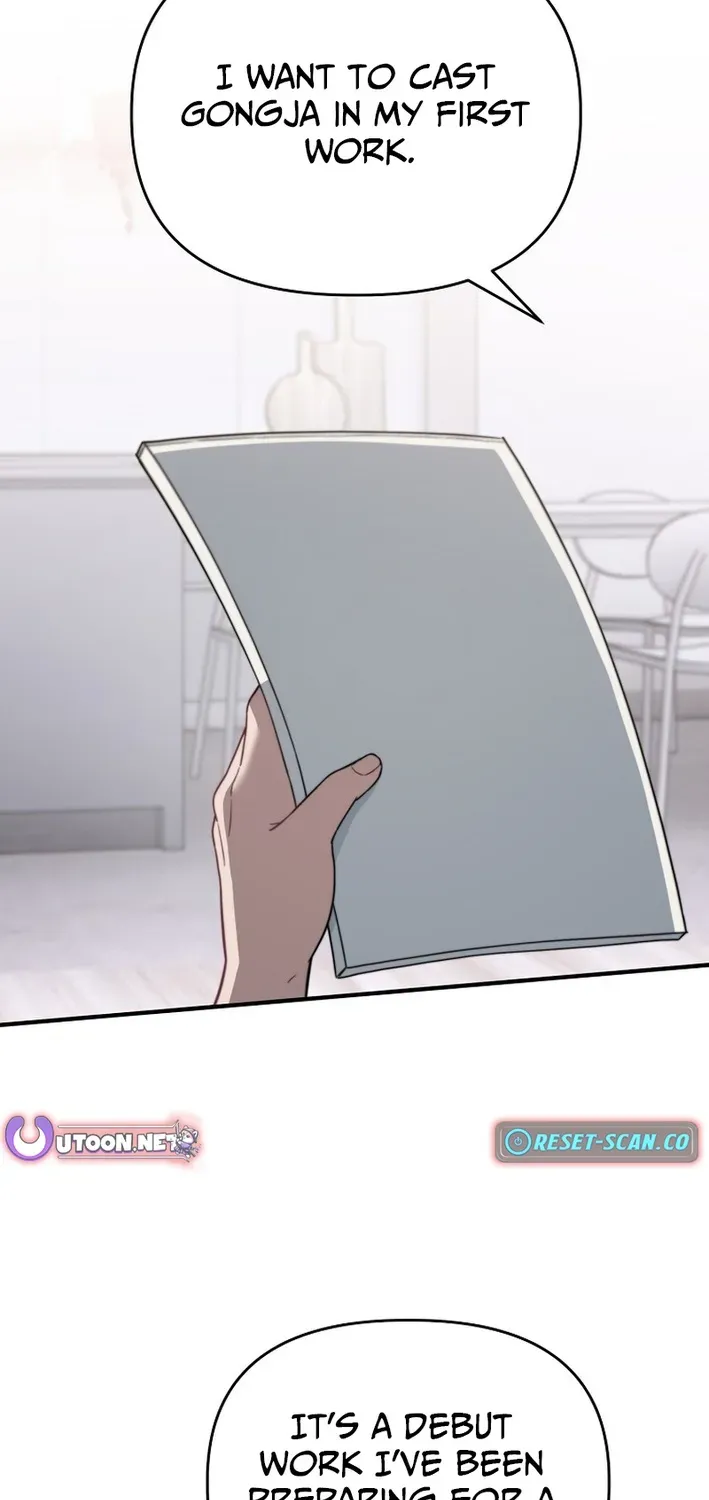 Face Genius: Top Star from Age Zero Chapter 23 page 19 - 