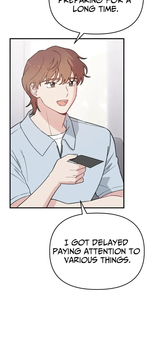 Face Genius: Top Star from Age Zero Chapter 23 page 20 - 