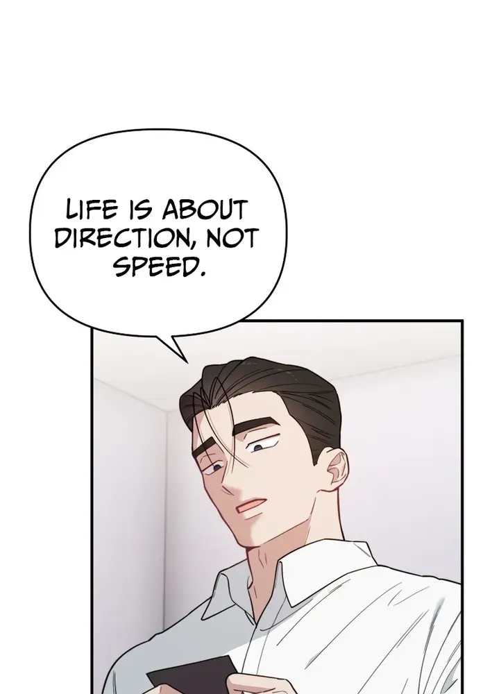 Face Genius: Top Star from Age Zero Chapter 23 page 21 - 