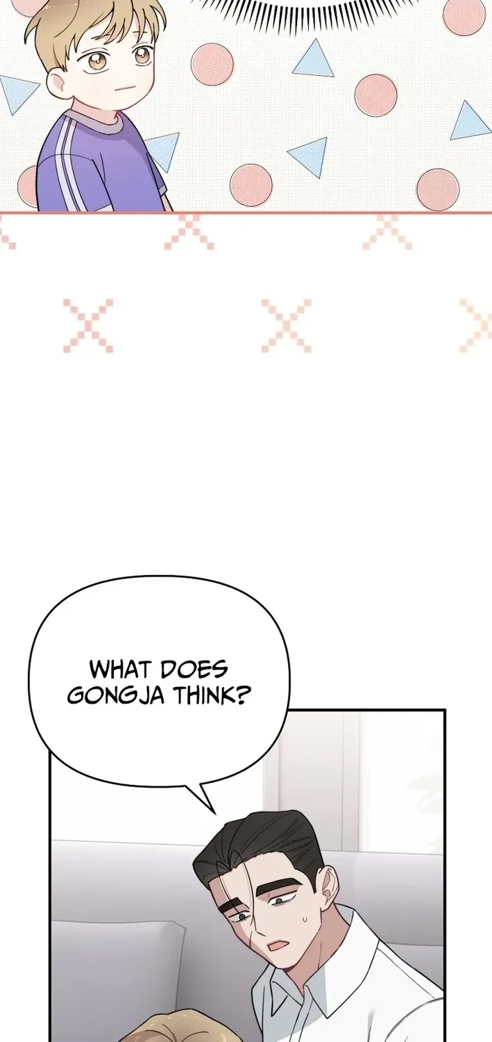 Face Genius: Top Star from Age Zero Chapter 23 page 32 - 