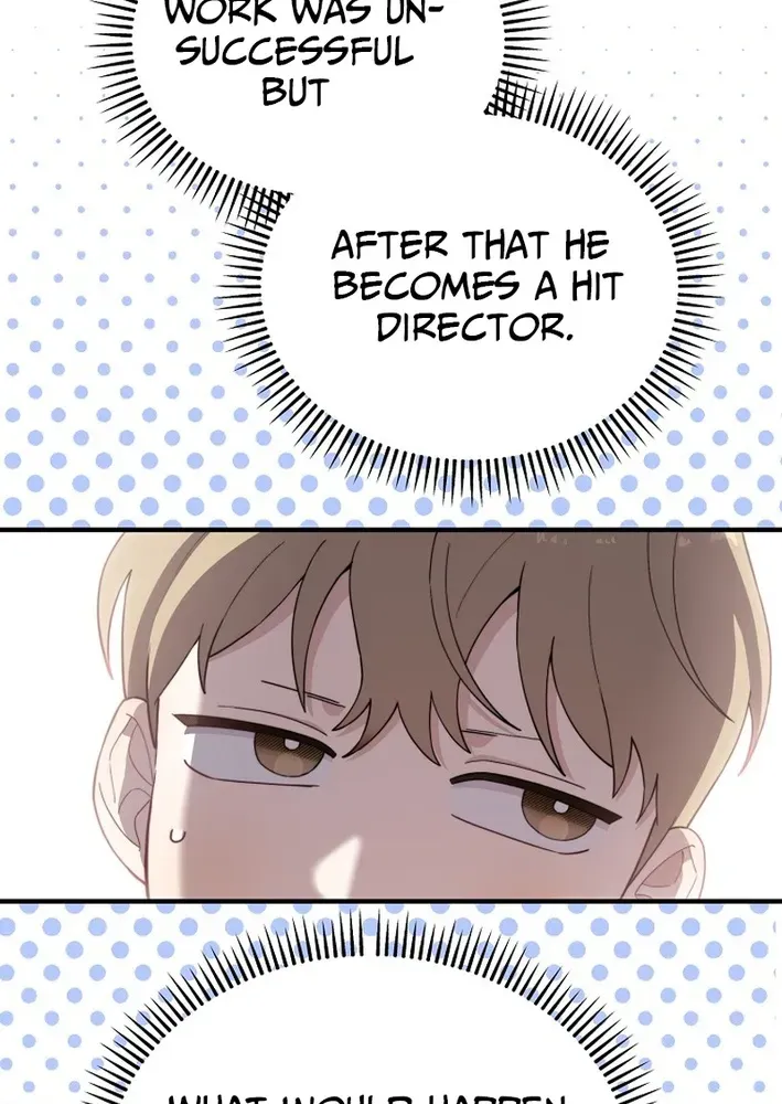 Face Genius: Top Star from Age Zero Chapter 23 page 35 - 