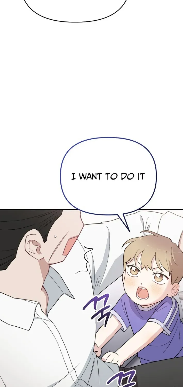 Face Genius: Top Star from Age Zero Chapter 23 page 40 - 