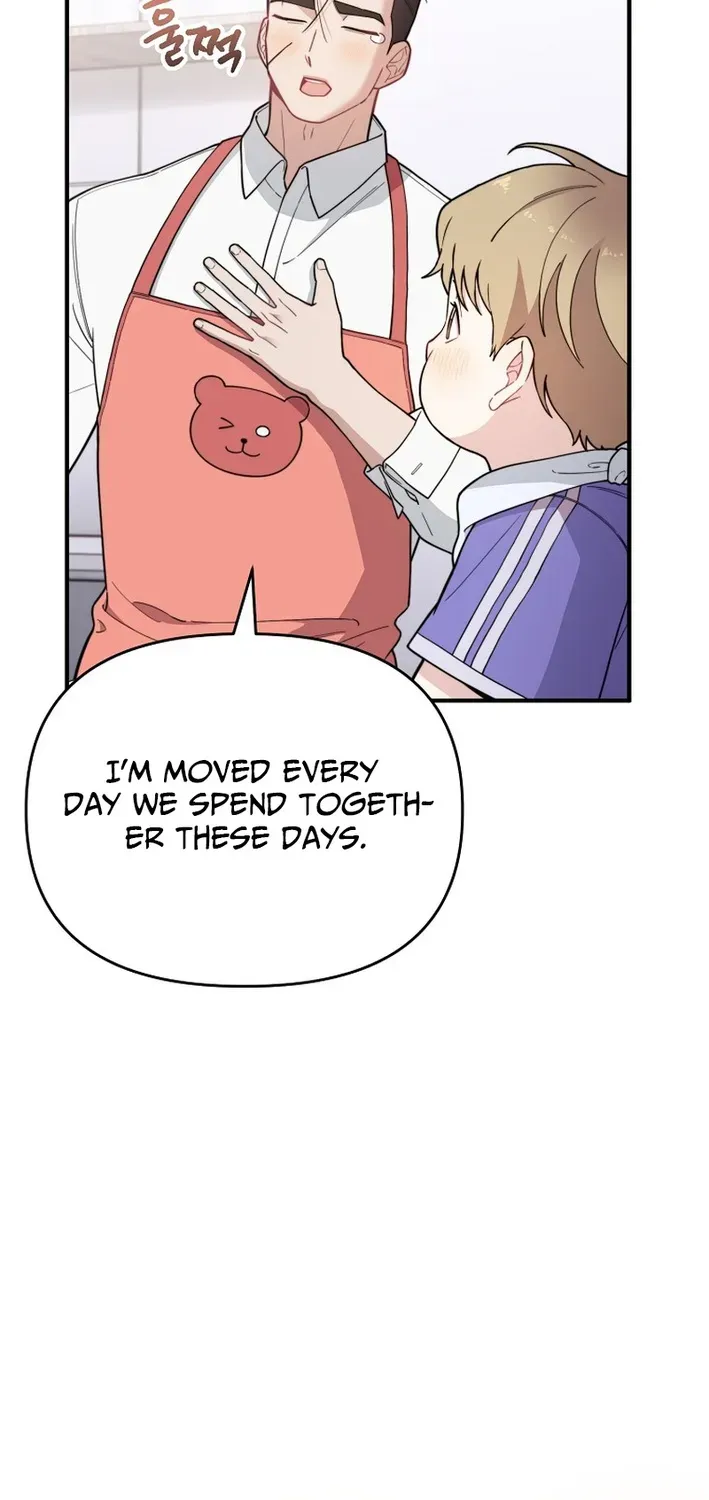 Face Genius: Top Star from Age Zero Chapter 23 page 5 - 