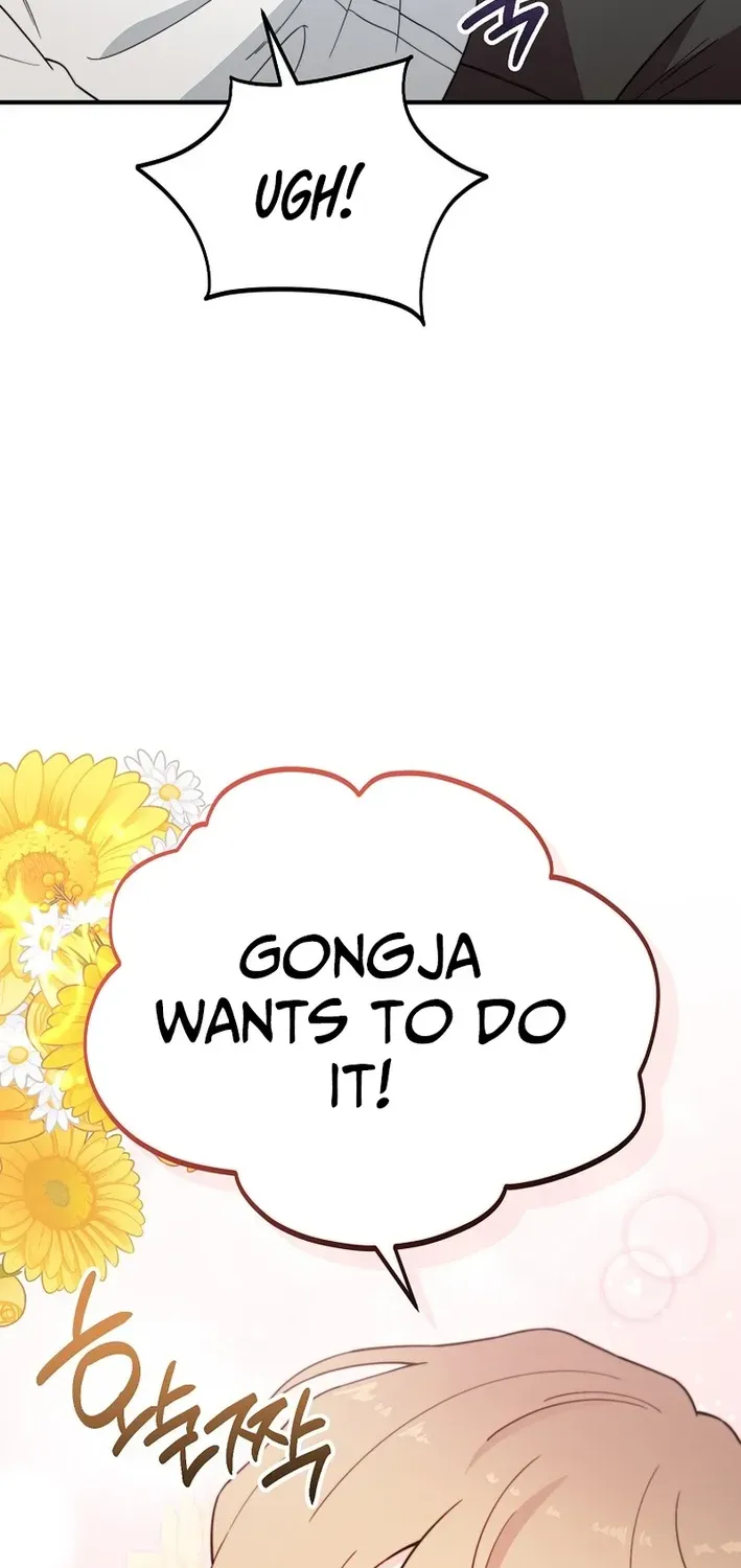 Face Genius: Top Star from Age Zero Chapter 23 page 41 - 