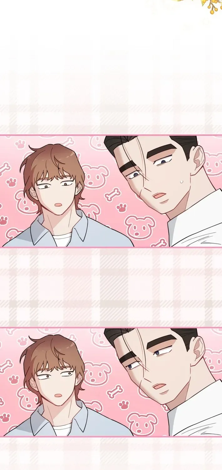 Face Genius: Top Star from Age Zero Chapter 23 page 43 - 