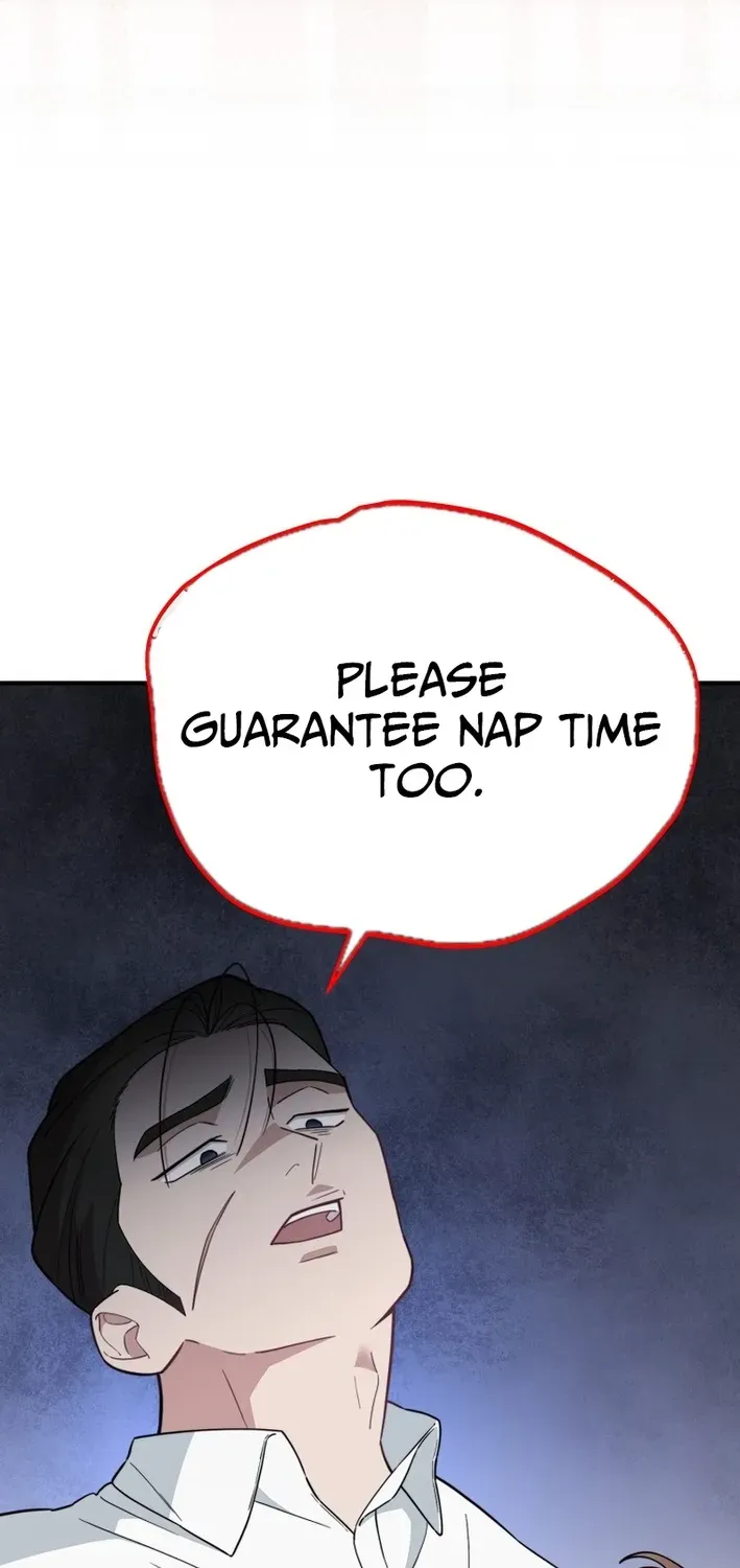 Face Genius: Top Star from Age Zero Chapter 23 page 44 - 