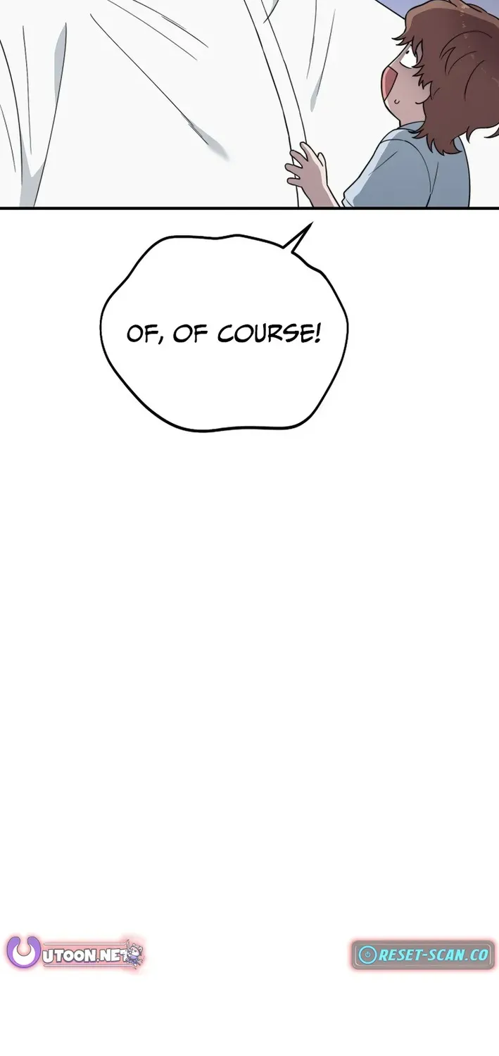 Face Genius: Top Star from Age Zero Chapter 23 page 45 - 