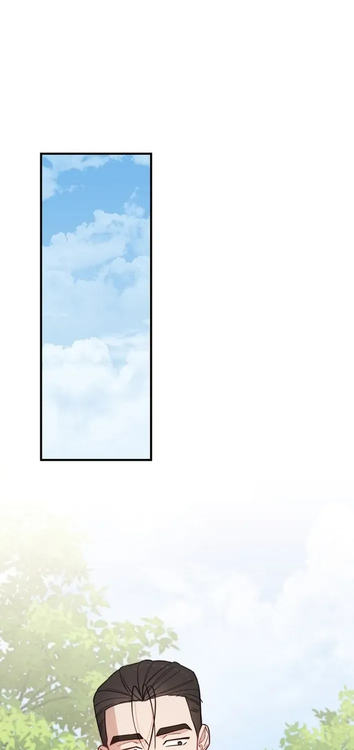 Face Genius: Top Star from Age Zero Chapter 23 page 46 - 