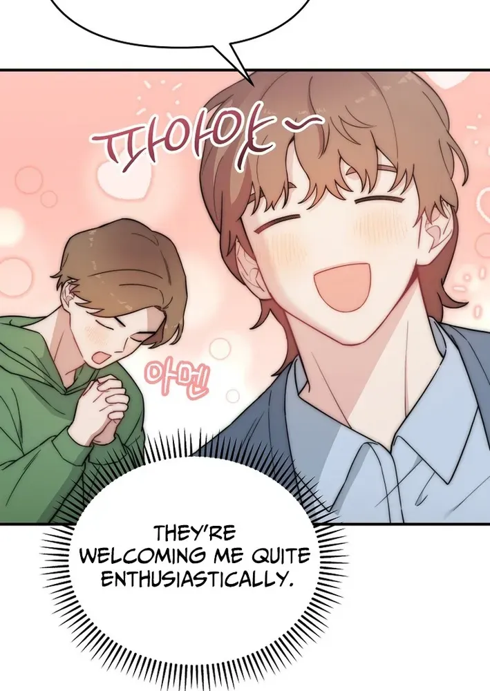 Face Genius: Top Star from Age Zero Chapter 23 page 49 - 
