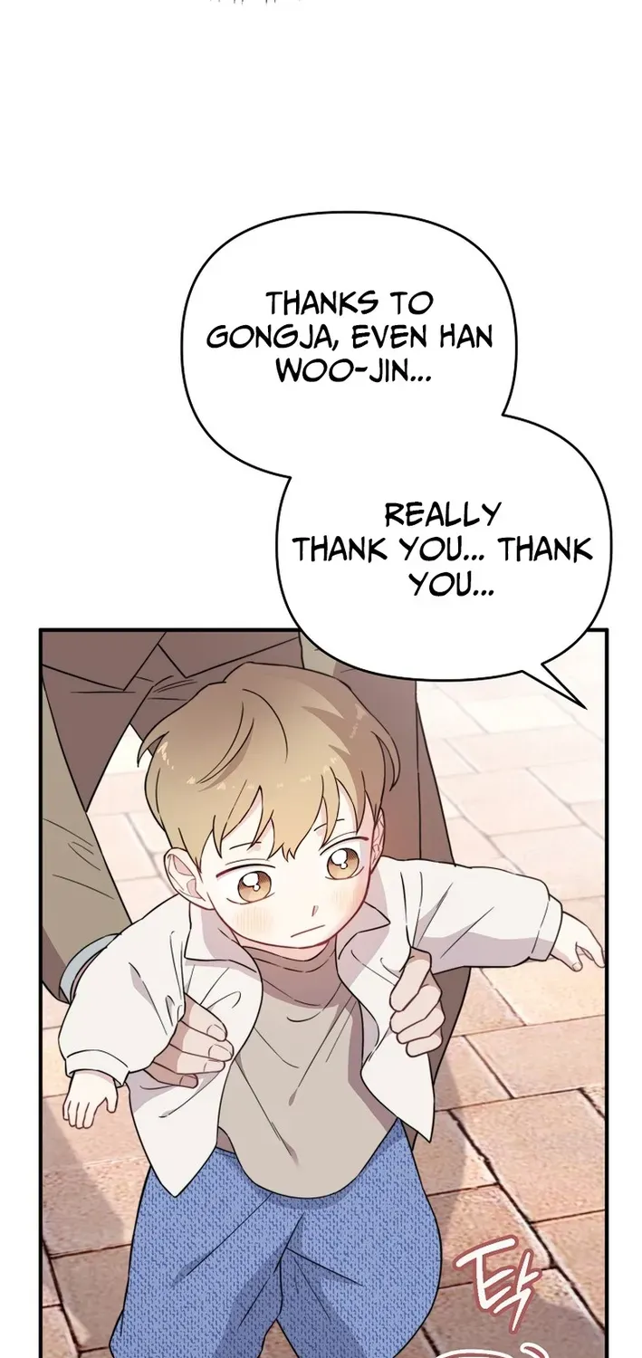Face Genius: Top Star from Age Zero Chapter 23 page 50 - 