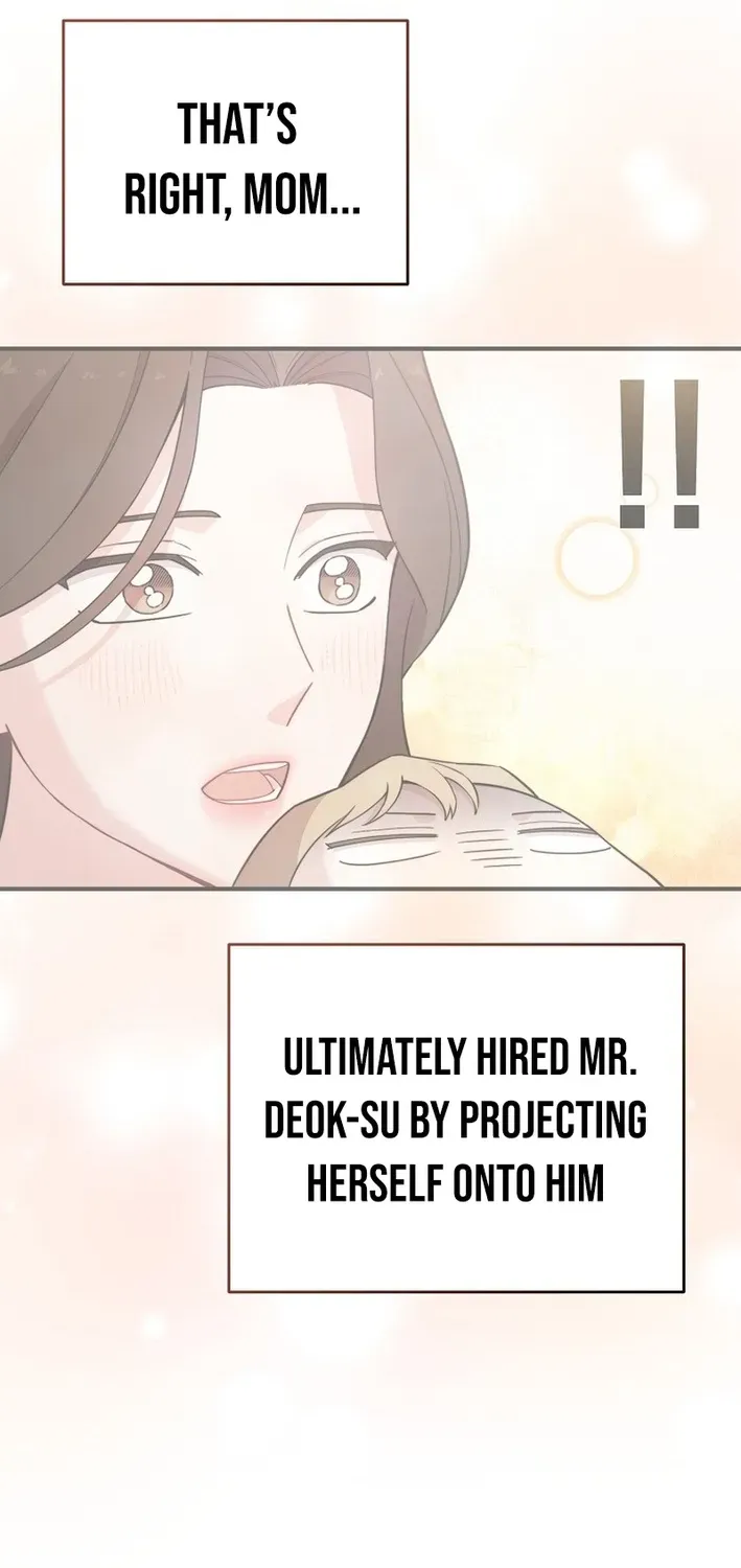 Face Genius: Top Star from Age Zero Chapter 23 page 6 - 