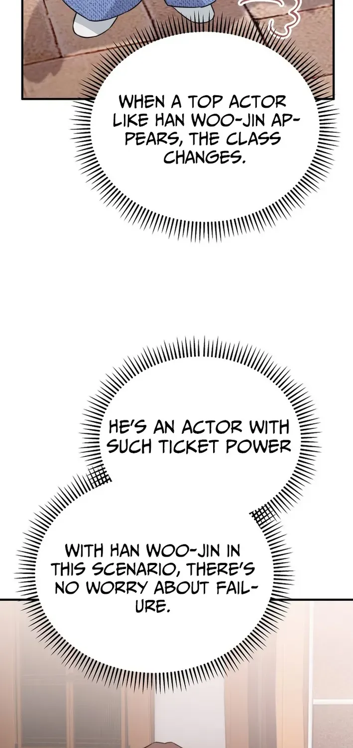 Face Genius: Top Star from Age Zero Chapter 23 page 51 - 