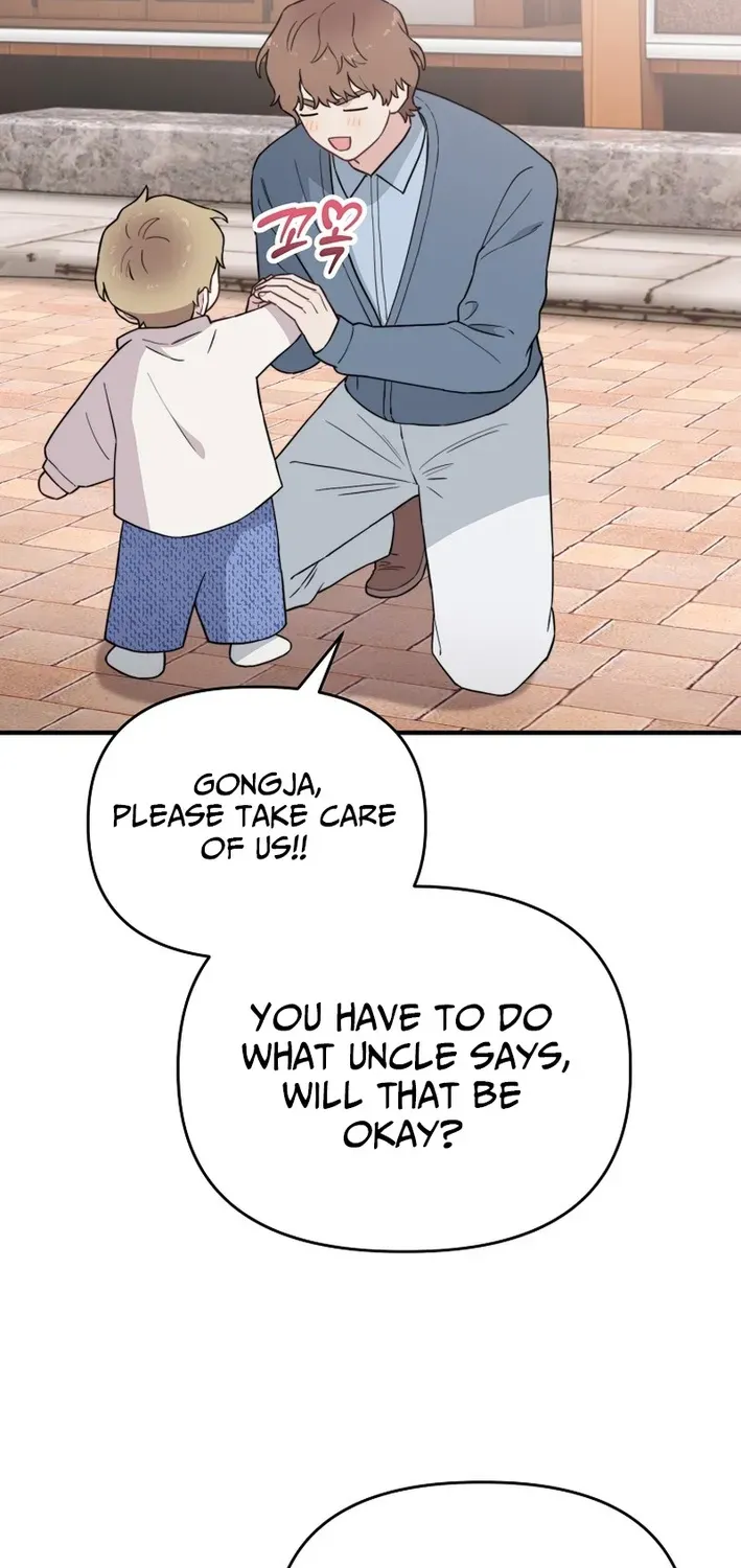 Face Genius: Top Star from Age Zero Chapter 23 page 52 - 