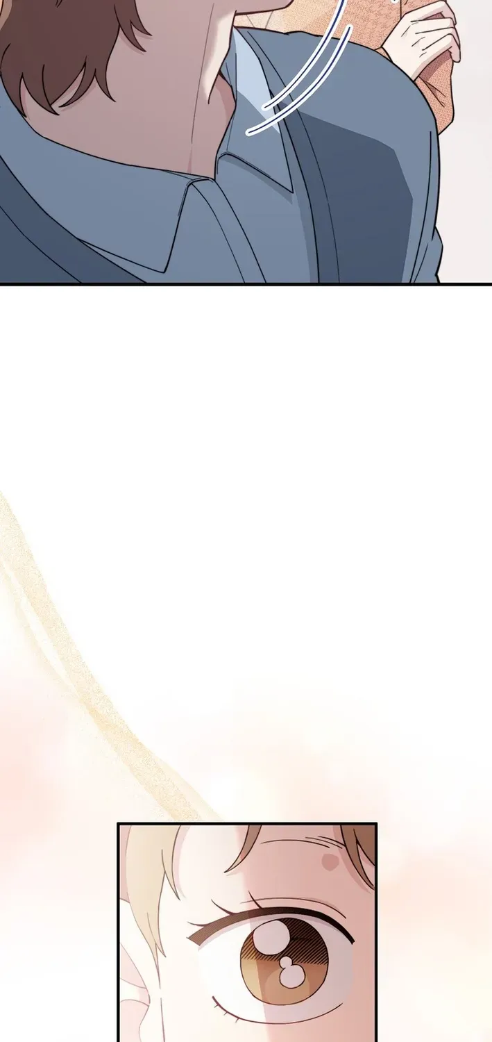 Face Genius: Top Star from Age Zero Chapter 23 page 57 - 