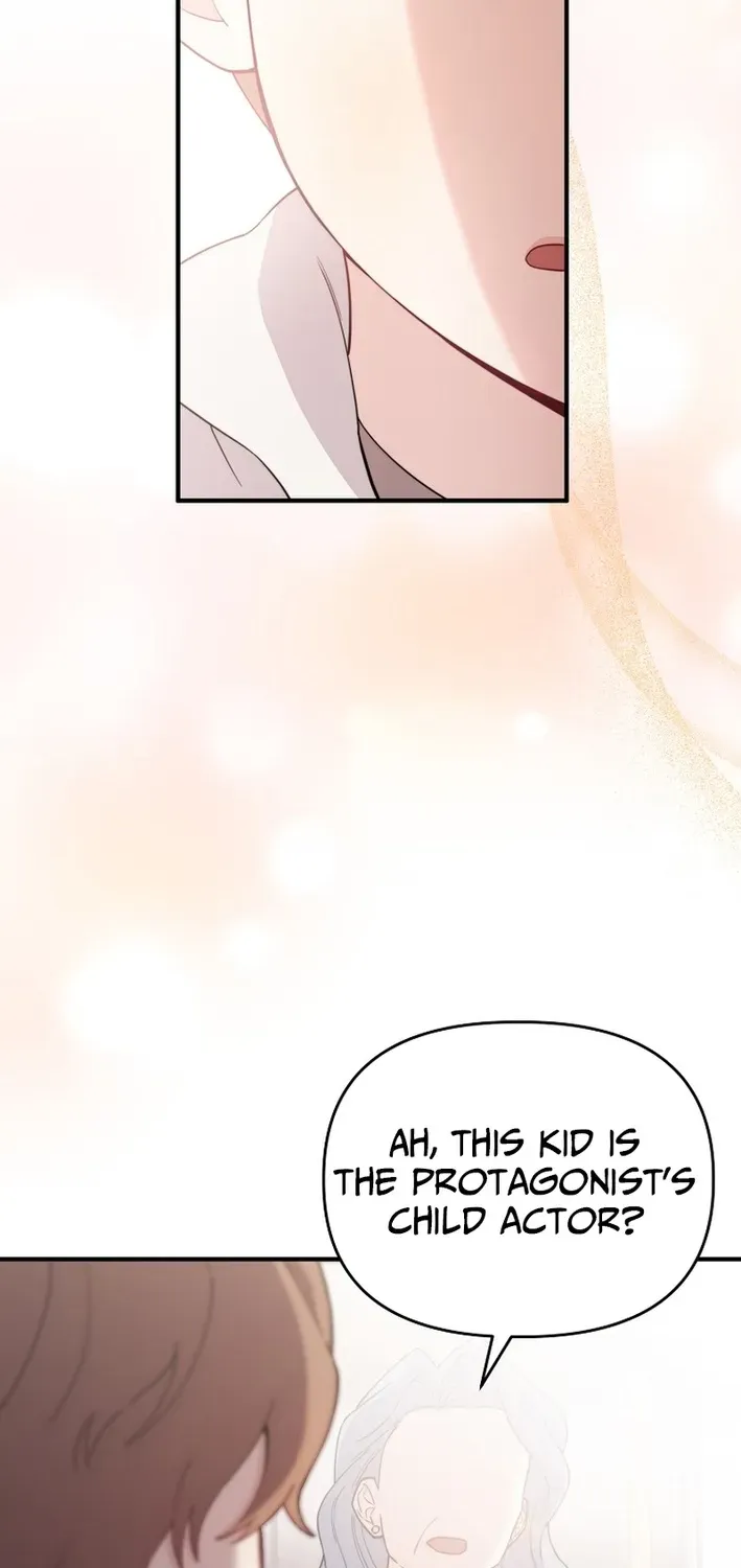 Face Genius: Top Star from Age Zero Chapter 23 page 58 - 