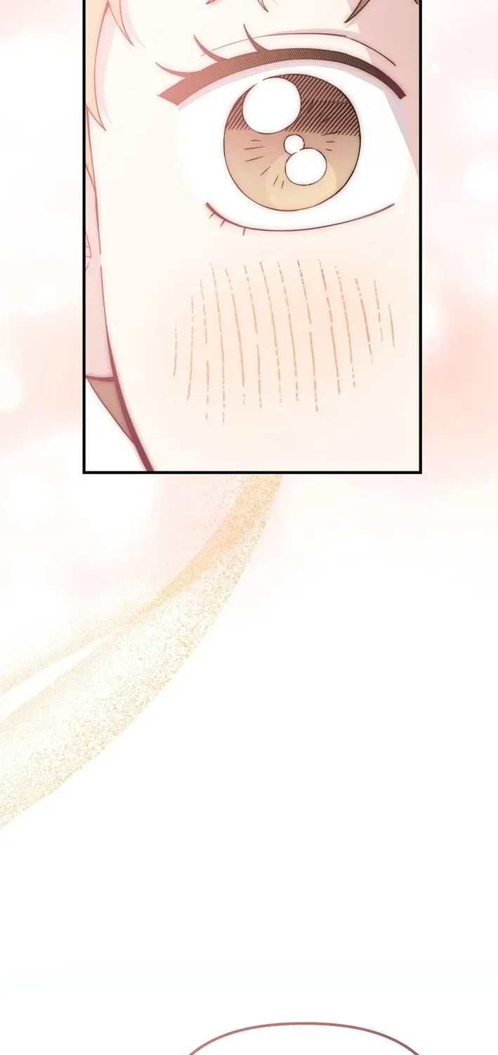 Face Genius: Top Star from Age Zero Chapter 23 page 60 - 
