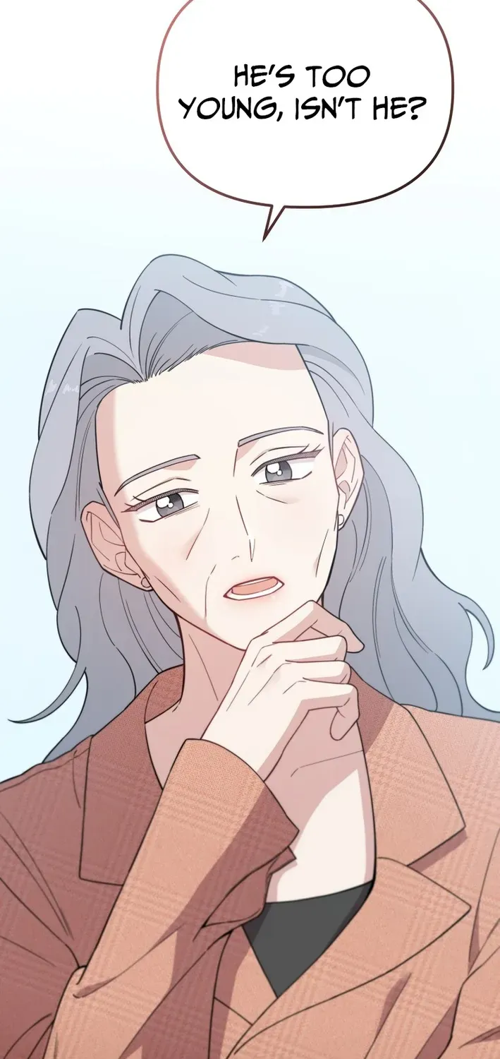 Face Genius: Top Star from Age Zero Chapter 23 page 61 - 