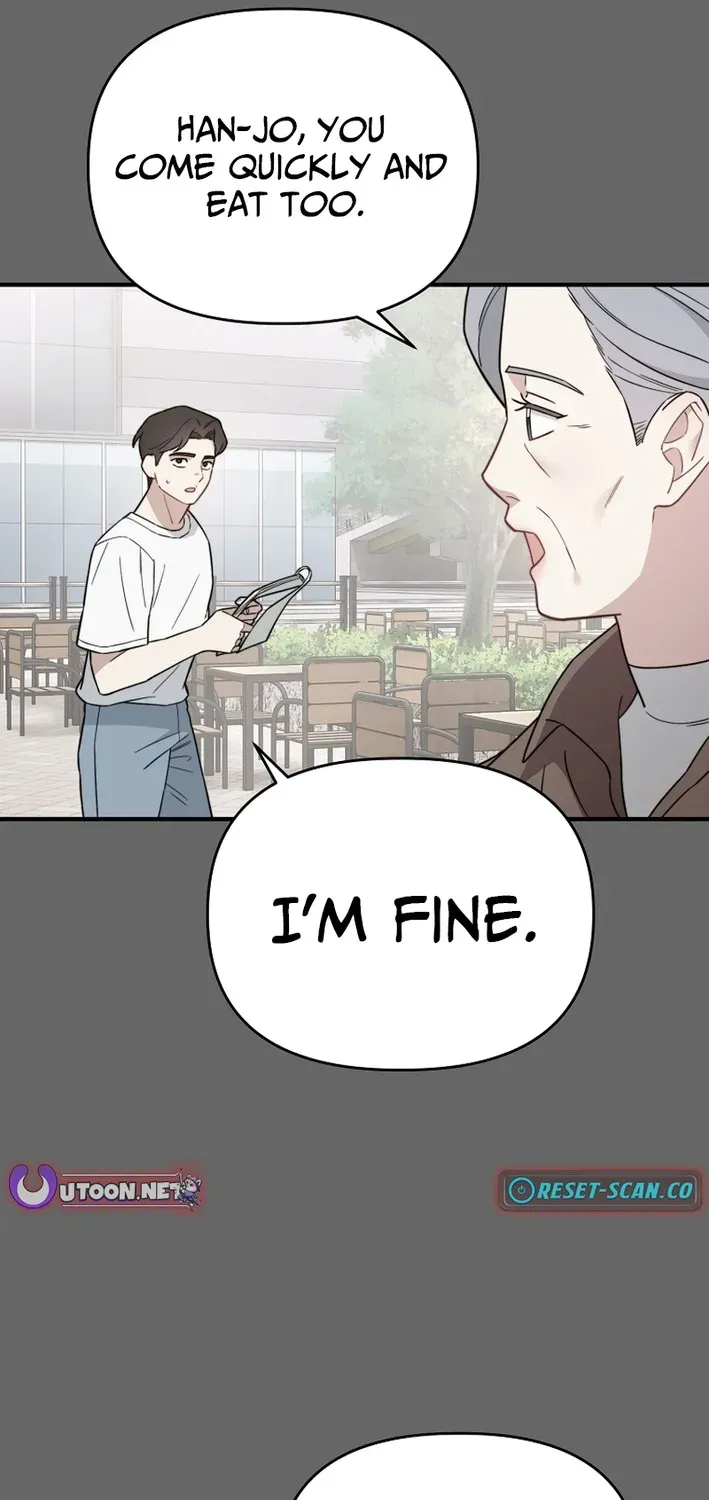 Face Genius: Top Star from Age Zero Chapter 23 page 64 - 