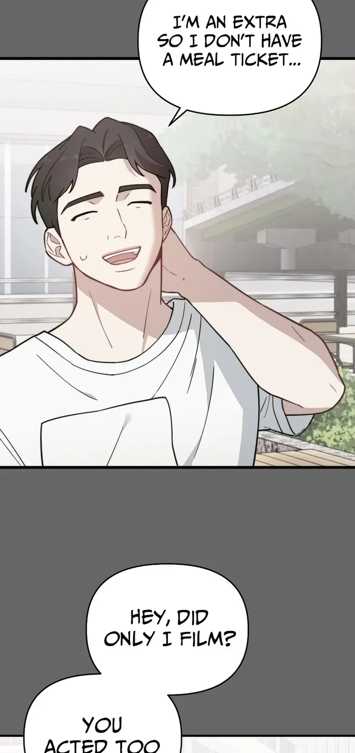 Face Genius: Top Star from Age Zero Chapter 23 page 65 - 