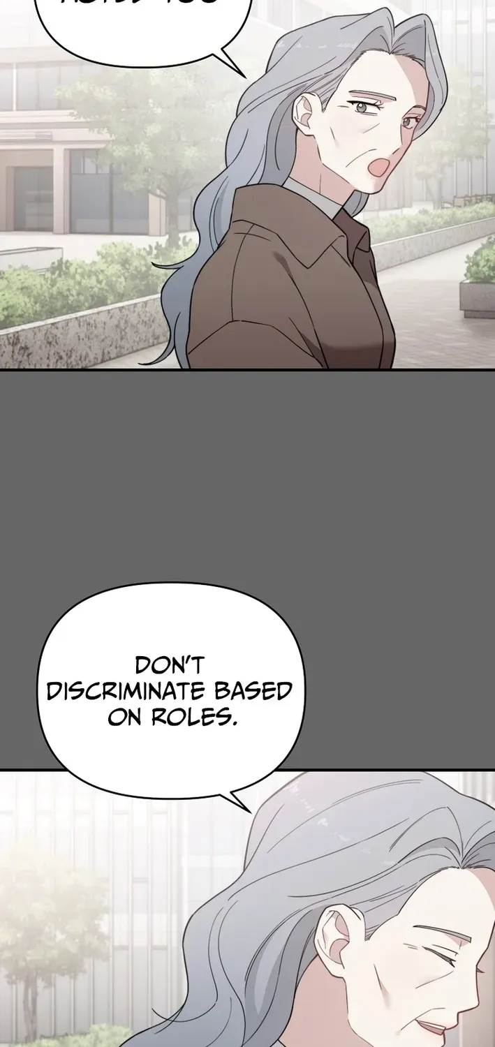 Face Genius: Top Star from Age Zero Chapter 23 page 66 - 