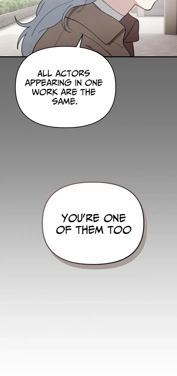 Face Genius: Top Star from Age Zero Chapter 23 page 67 - 