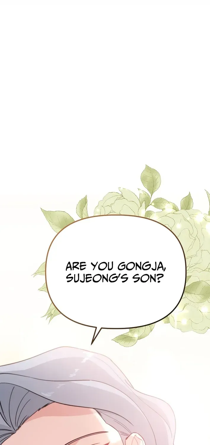 Face Genius: Top Star from Age Zero Chapter 23 page 68 - 