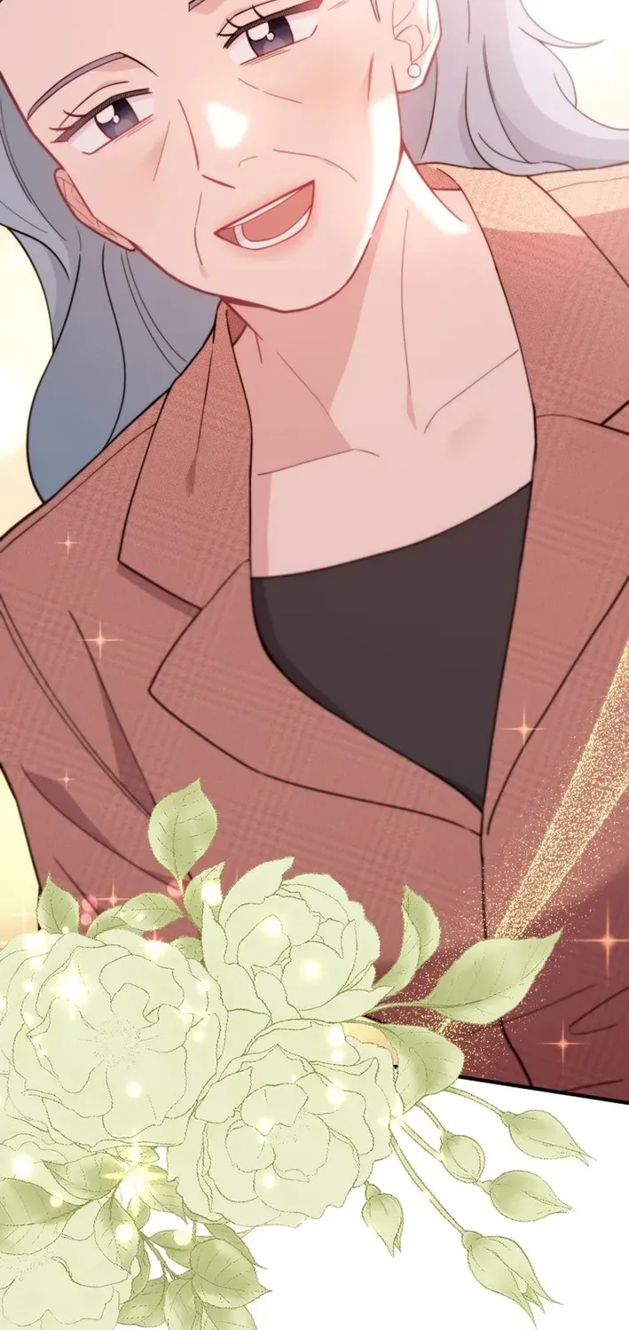 Face Genius: Top Star from Age Zero Chapter 23 page 69 - 