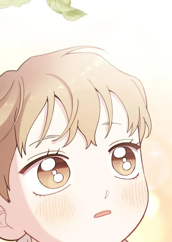 Face Genius: Top Star from Age Zero Chapter 23 page 70 - 