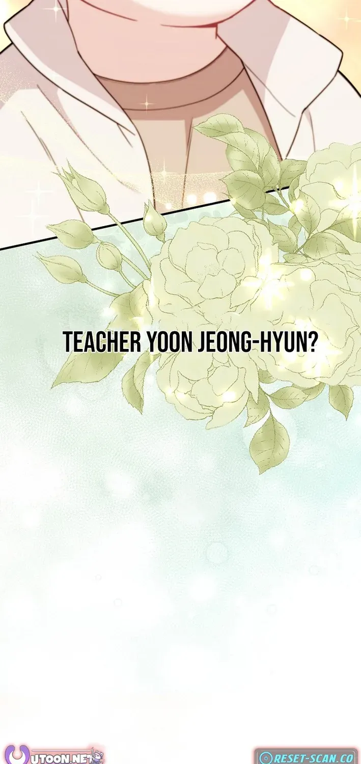 Face Genius: Top Star from Age Zero Chapter 23 page 71 - 