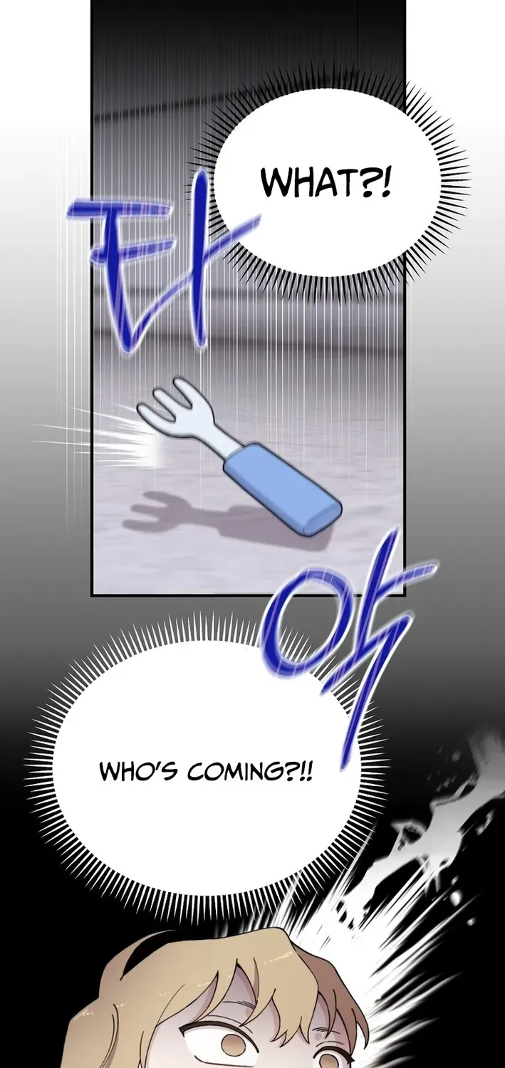 Face Genius: Top Star from Age Zero Chapter 23 page 9 - 