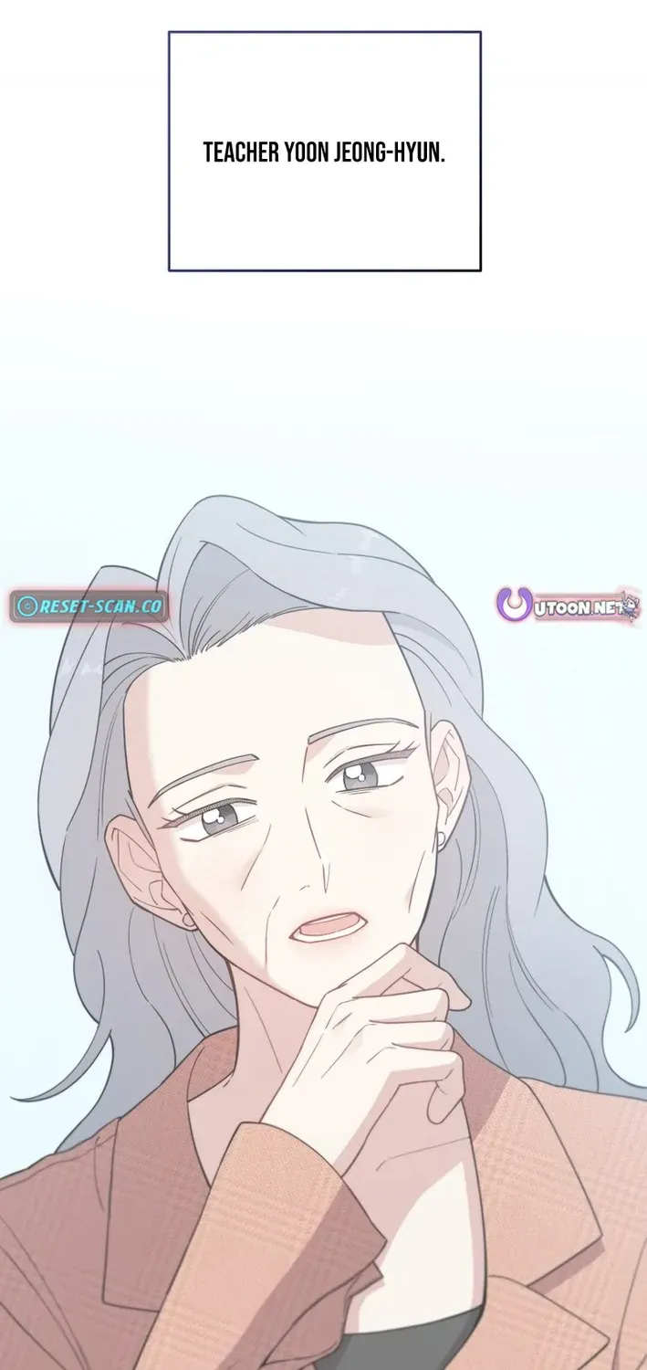 Face Genius: Top Star from Age Zero Chapter 24 page 2 - 
