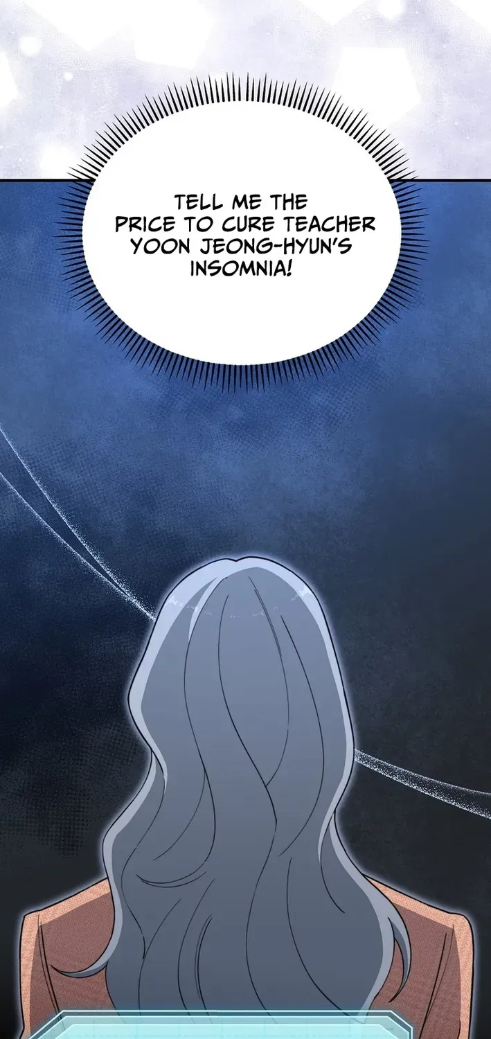 Face Genius: Top Star from Age Zero Chapter 24 page 12 - 
